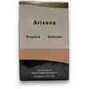 Proenza Schouler Arizona EDP parfumuotas vanduo moterims, 50 ml