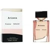 Proenza Schouler Arizona EDP parfumuotas vanduo moterims, 50 ml