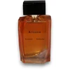 Proenza Schouler Arizona EDP parfumuotas vanduo moterims, 90 ml