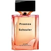 Proenza Schouler Arizona EDP parfumuotas vanduo moterims, 50 ml