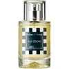 Profumo di Firenze – Odori Angel Schlesser Odori Vanduo Fragrances Toilette Unisex 50 ml Unisex