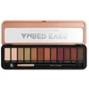 Profusion Amber Eyes Eyeshadow Palette, 12 g