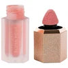 Profusion Cosmetics Blush Hour Glow & Illuminating Liquid Blush Rose, 6 ml