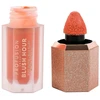 Profusion Cosmetics Profusion Blush Hour Soft Matte Liquid Blush Mai Tai, 6 ml