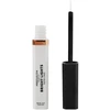 Profusion Cosmetics Bright Lights Pastel Long Lasting & Illuminating Liquid Akių apvadas Baltas 1.5 ml