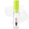Profusion Cosmetics Brow Craft antakių gelis skaidrus 3,5 ml