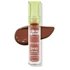 Profusion Cosmetics Colour Spell Hydrating lūpų blizgis Caramel Drizzle 4,5 ml