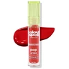 Profusion Cosmetics Colour Spell Hydrating lūpų blizgis Strawberry Kisses 4,5 ml