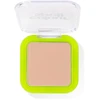 Profusion Cosmetics Colour Spell Matte Finish Compact Powder Vanilla 4.8 g