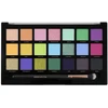 Profusion Cosmetics Profusion 21 Shade Palette & Dreamscape