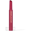Profusion Cosmetics Dreamy Volumizing & Hydrating Lip Plumper Merlot 1,5 ml