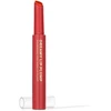 Profusion Cosmetics Dreamy Volumizing & Hydrating Lip Plumper Raudona Cherry 1.5 ml
