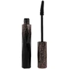 Profusion Cosmetics Profusion Faux Lashes Lengthening & Volumizing Blakstienų tušas Juodas, 8 ml