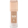 Profusion Cosmetics Feel Good Skin Satin Finish Liquid Foundation 300 Medium SPF 15, 30 ml