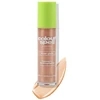 Profusion Cosmetics Inner Glow Illuminating Liquid Highlighter For Face 5.5 ml