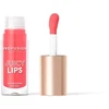 Profusion Cosmetics Juicy Lips Tint Glow & Hydrating Lip Oil Wild Watermelon 5.2 ml