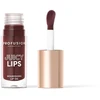 Profusion Cosmetics Juicy Lips Tint Glow & Hydrating Lip Oil Juoda Cherry 5.2 ml