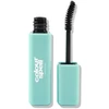 Profusion Cosmetics, Lash Element, Atsparus vandeniui, Lengthening & Volumizing, Blakstienų tušas, Juodas, 10 ml