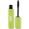Profusion Cosmetics, Lash Element, Lengthening & Volumizing, Blakstienų tušas, Juodas, 10 ml