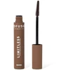 Profusion Cosmetics, Limitless, Lengthening & Volumizing, Blakstienų tušas, Brown, 9 ml