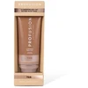 Profusion Cosmetics Luminous Skin Illuminating Fluid For Face, 50 ml