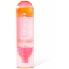 Profusion Cosmetics Mattifying Setting Purškiklis, 100 ml