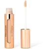 Profusion Cosmetics, Multi-Task, Illuminating, Liquid Maskuoklis, Medium, 7.12 ml