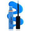 Profusion Cosmetics Neon Long Lasting & Illuminating Liquid Akių apvadas Bolt 1.5 ml