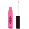 Profusion Cosmetics Neon Long Lasting & Illuminating Liquid Akių apvadas Flash 1.5 ml