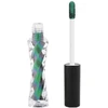 Profusion Cosmetics Prismatic Chrome Long Lasting & Illuminating Liquid Eyeshadow Insomnia 2.3 ml