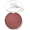 Profusion Blush Crush Silky Natural Finish Blush Compact Powder Mauve Crush, 10 g