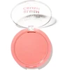 Profusion Cosmetics Profusion Blush Crush Silky Natural Finish Blush Compact Powder Rožinė Crush, 10 g