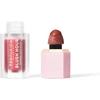 Profusion Cosmetics Blush Hour Glossy & Illuminating Liquid Blush Berry Mimosa, 6 ml
