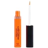 Profusion Bright Lights UV Neon Long Lasting & Illuminating Liquid Akių apvadas Strobe 1.5 ml