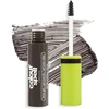 Profusion Cosmetics Profusion Brow Craft antakių gelis tamsiai ruda 3,5 ml