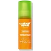 Profusion Cosmetics Profusion Colour Spell Matte Makeup Fixer Purškiklis, 80 ml