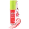 Profusion Cosmetics Profusion Colour Spell High Shine Lip Oil Midday 5.5 ml