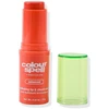 Profusion Cosmetics Profusion Colour Spell Lip & Cheek Balm 2-In-1 Asteriod 7.5 g