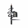 Profusion Cosmetics Profusion Colour Spell Kohl Akių apvadas Juodas, 1 g