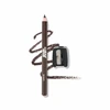 Profusion Cosmetics Profusion Colour Spell Kohl Akių apvadas Brown, 1 g