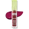 Profusion Cosmetics Profusion Colour Spell Hydrating Lūpų blizgis Cherry Twist 4.5 ml