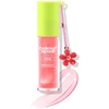 Profusion Cosmetics Profusion Colour Spell High Shine Lip Oil Rising 5.5 ml