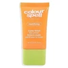Profusion Cosmetics Profusion Colour Spell Matte Finish Kreminis Primer, 45 g