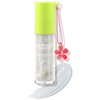 Profusion Cosmetics Profusion Colour Spell Lip Oil 5.5 ml