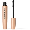 Profusion Cosmetics Profusion, Dream Big, Volumizing & Defining, Blakstienų tušas, Intense Juodas, 9 ml