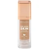 Profusion Cosmetics Profusion, Feel Good Skin, Satin Finish, Liquid Foundation, 200, Light, SPF 15, 30 ml