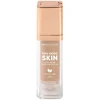Profusion Cosmetics Profusion, Feel Good Skin, Satin Finish, Liquid Foundation, 320, Medium, SPF 15, 30 ml