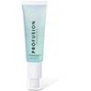 Profusion Cosmetics Profusion Hydrating Gripping Vanduo-Gel Primer, 28 ml