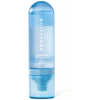 Profusion Hydrating Setting Purškiklis, 100 ml