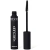 Profusion Cosmetics Profusion, Limitless, Lengthening & Volumizing, Blakstienų tušas, Juodas, 9 ml